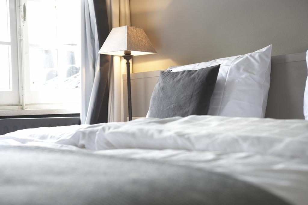Hotel De Prins Sittard Pokój zdjęcie