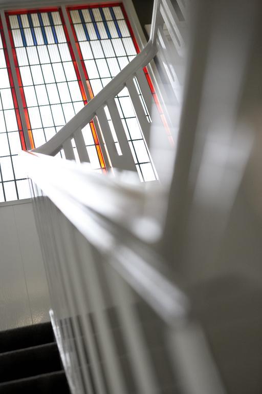 Hotel De Prins Sittard Zewnętrze zdjęcie