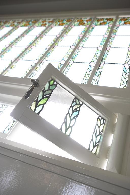 Hotel De Prins Sittard Zewnętrze zdjęcie