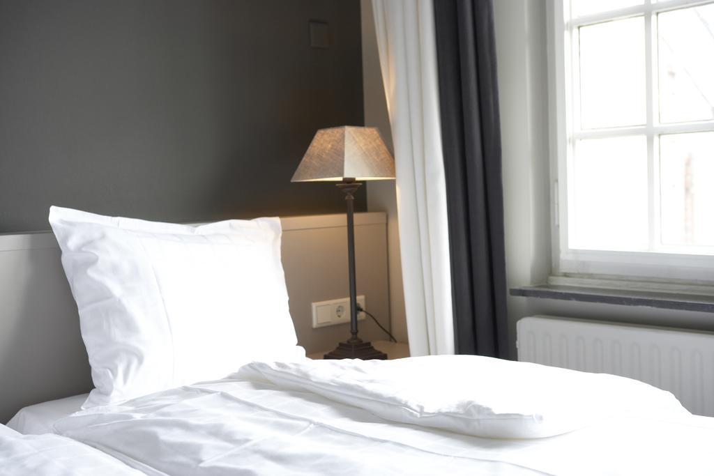 Hotel De Prins Sittard Pokój zdjęcie